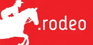 TLD logo