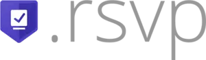 Logo del TLD