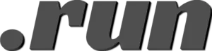 TLD logo