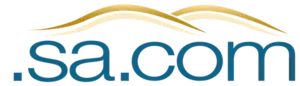 Marc