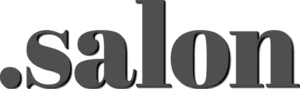 Logo del TLD