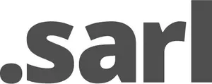TLD logo