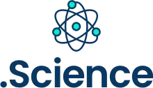 Logo del TLD