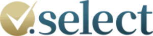 Logo del TLD
