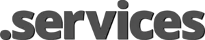 TLD logo
