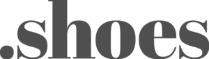 TLD logo