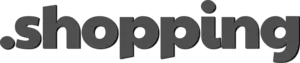 TLD logo