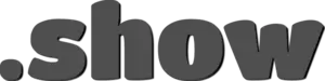 TLD logo