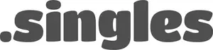 TLD logo