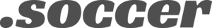 Logo del TLD