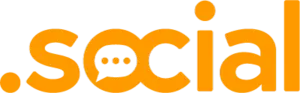 TLD logo
