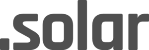 TLD logo