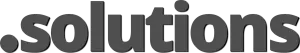 TLD logo