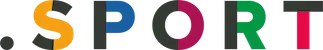 Logo del TLD