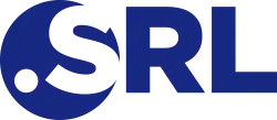 Logo del TLD