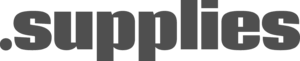 Logo del TLD