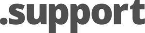 TLD logo