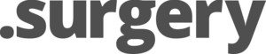 TLD logo
