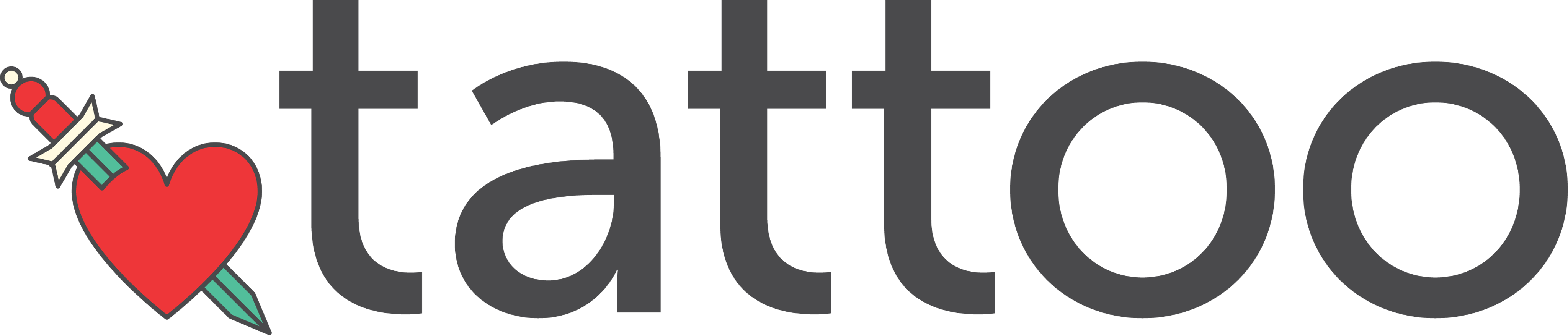 TLD logo