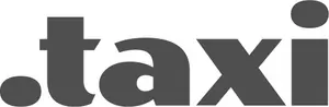 TLD logo