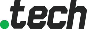 Marc