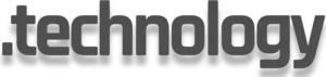 TLD logo