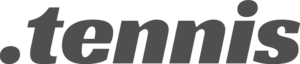 TLD logo