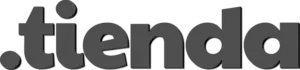 TLD logo
