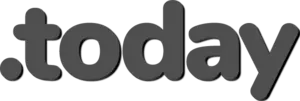 Logo del TLD