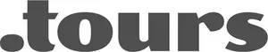 TLD logo