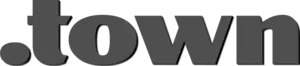 Logo del TLD