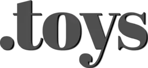 TLD logo