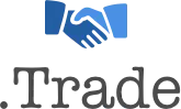 TLD logo