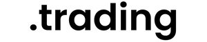 Logo del TLD