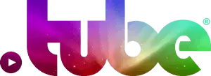 TLD logo