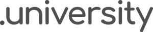 Logo del TLD