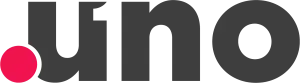 TLD logo