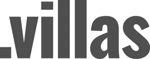 TLD logo