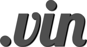 Logo del TLD