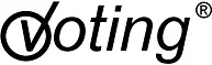 TLD logo