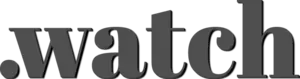 TLD logo