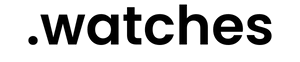 TLD logo