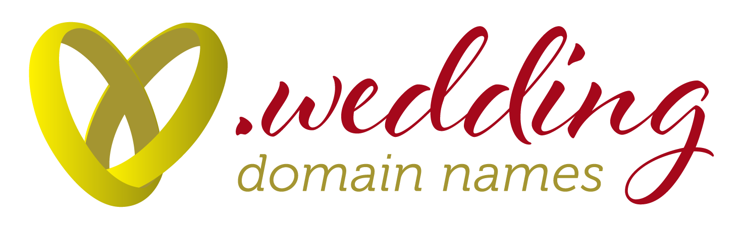 TLD logo