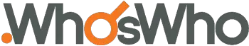 TLD logo