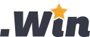TLD logo