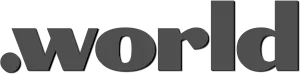 Logo del TLD
