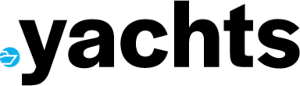Marc