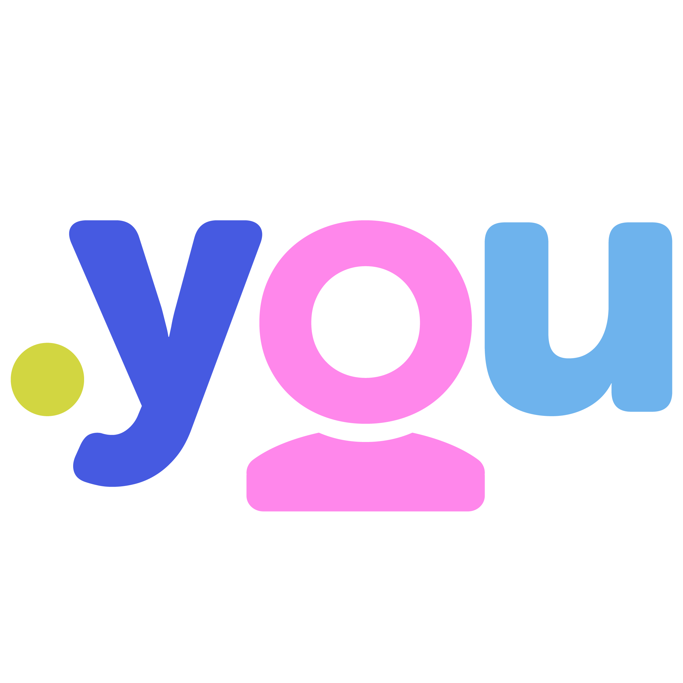 TLD logo