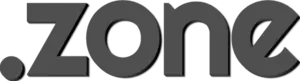TLD logo