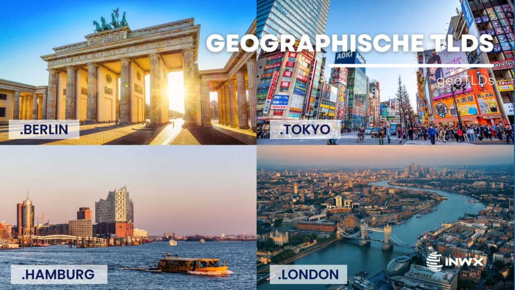 blog_image-geoTLDs_DE-1024x576.jpg.webp